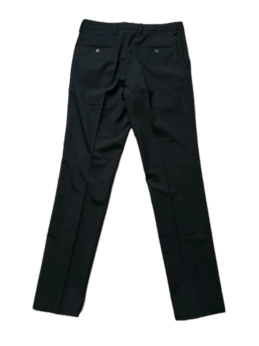 Men formal trouser W30 L33