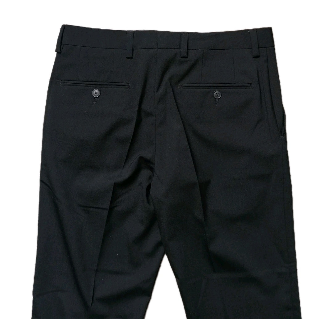 Men formal trouser W30 L33