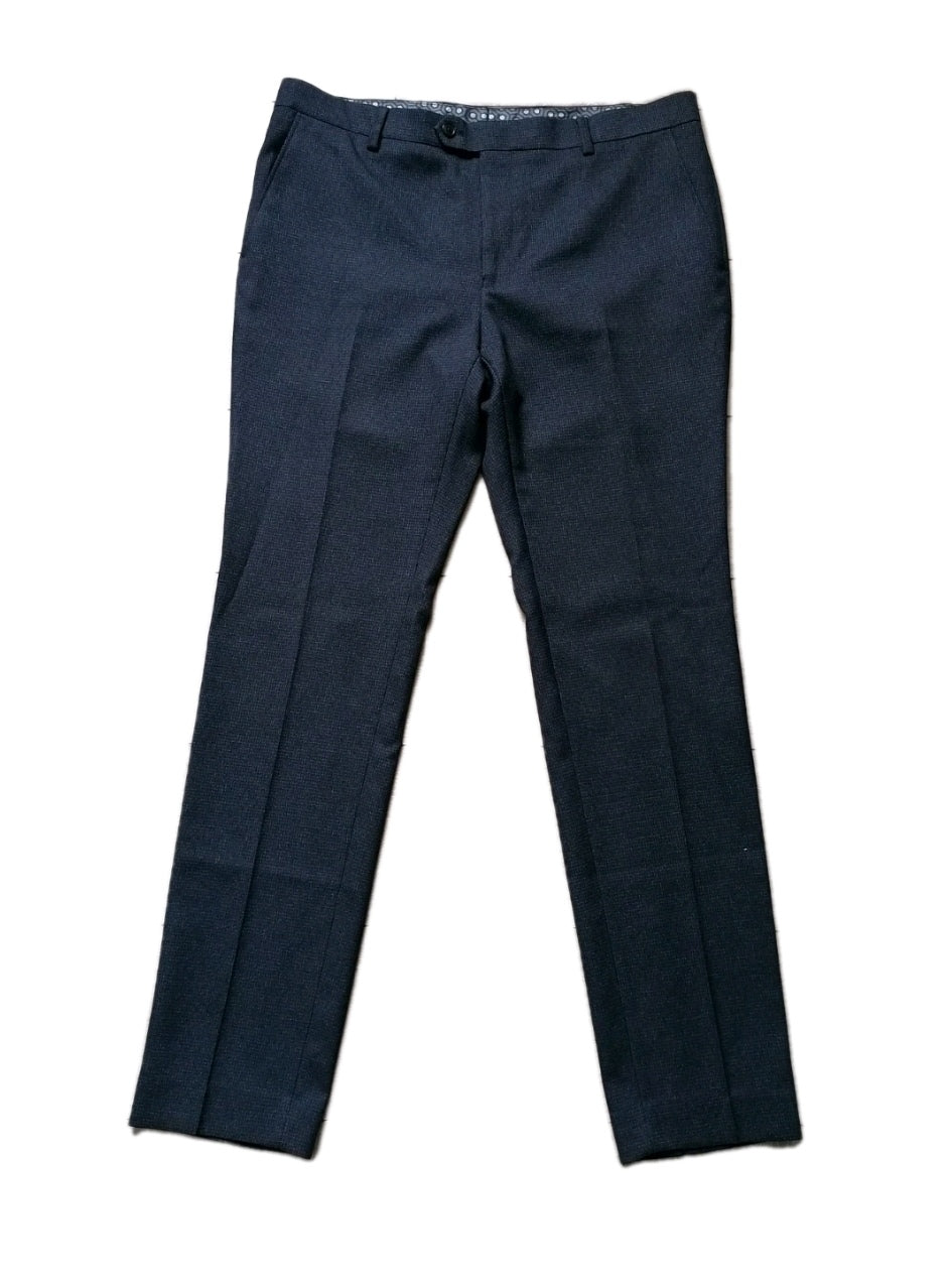 Men formal trouser W36 L33
