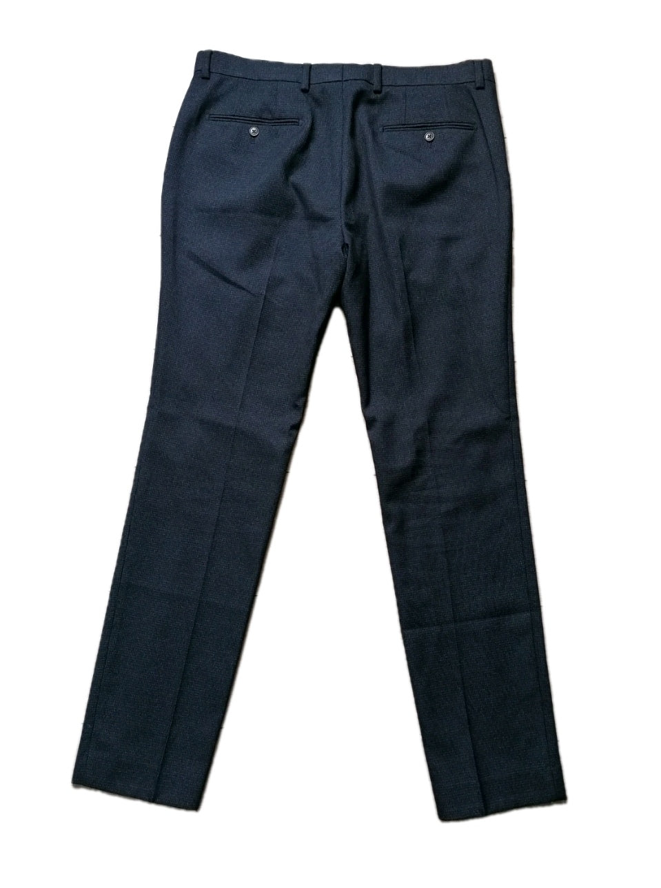 Men formal trouser W36 L33