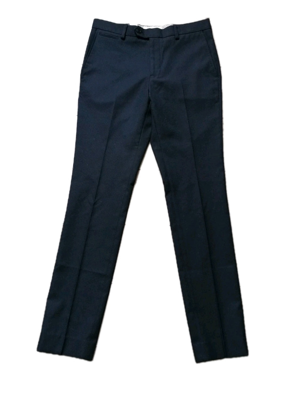 Men formal trouser W30 L33