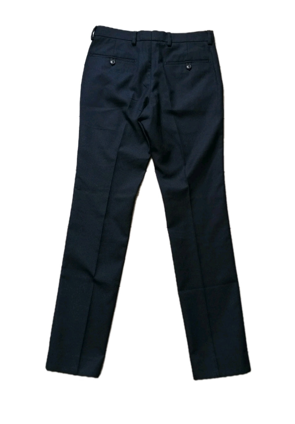 Men formal trouser W30 L33
