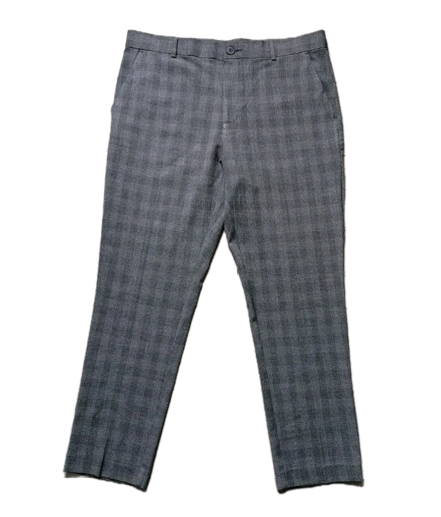 Men formal trouser W36 L29