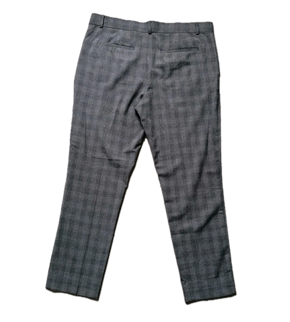 Men formal trouser W36 L29