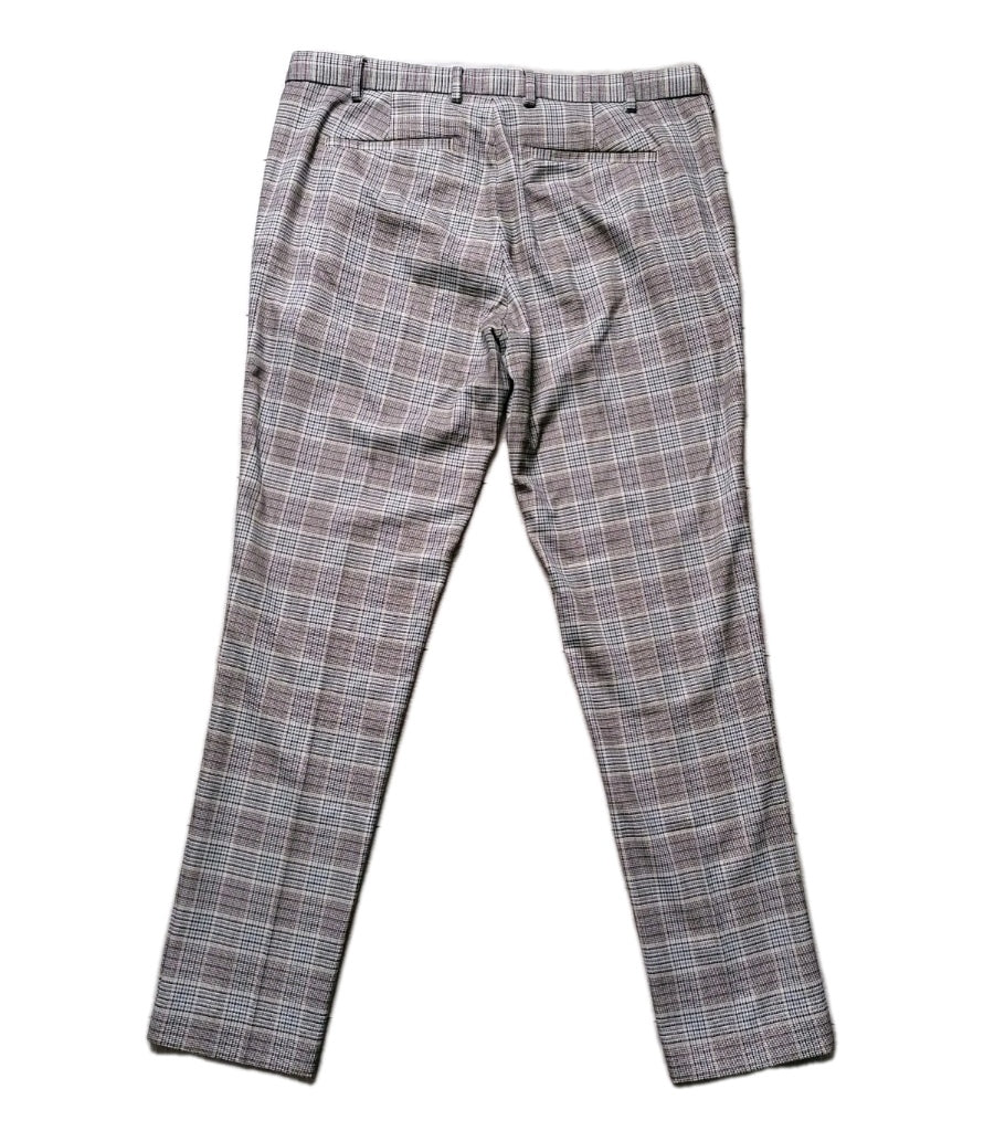 Men formal trouser W36 L31