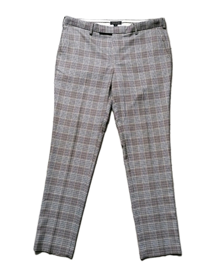 Men formal trouser W36 L31