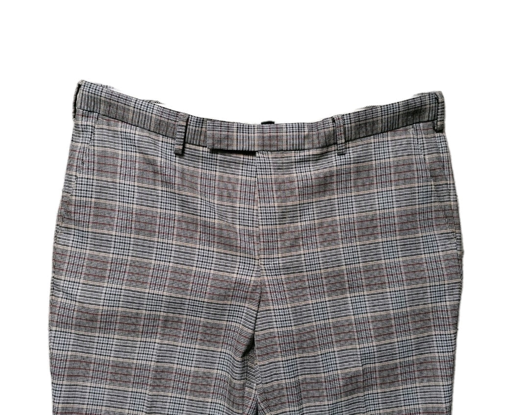 Men formal trouser W36 L31