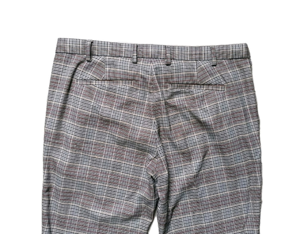 Men formal trouser W36 L31