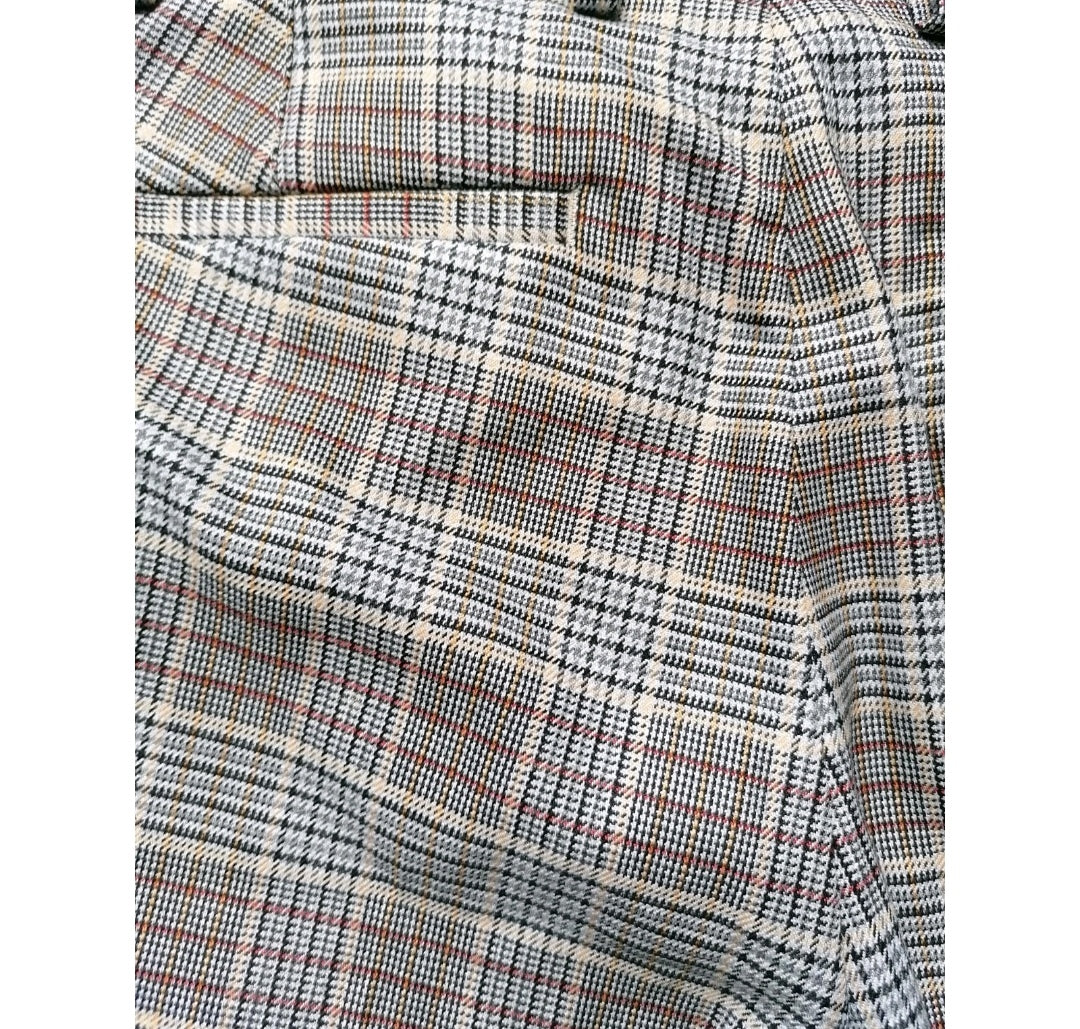 Men formal trouser W36 L31