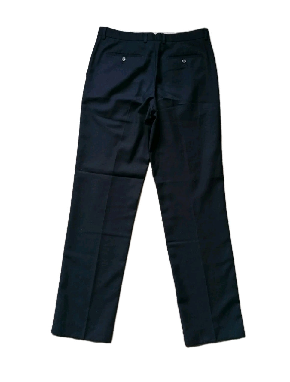 Men 2 piece suit 38L/32L