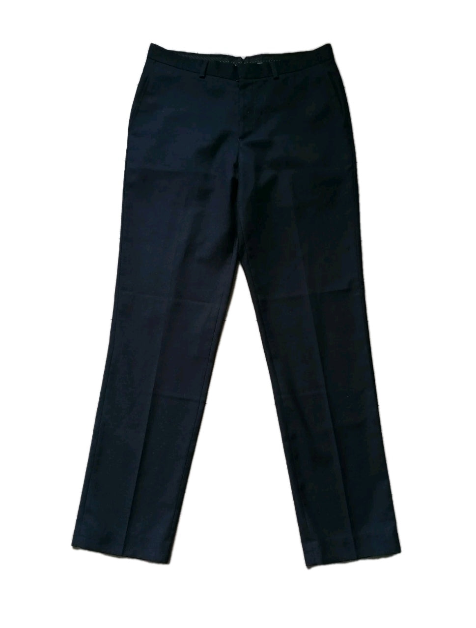 Men 2 piece suit 38L/32L
