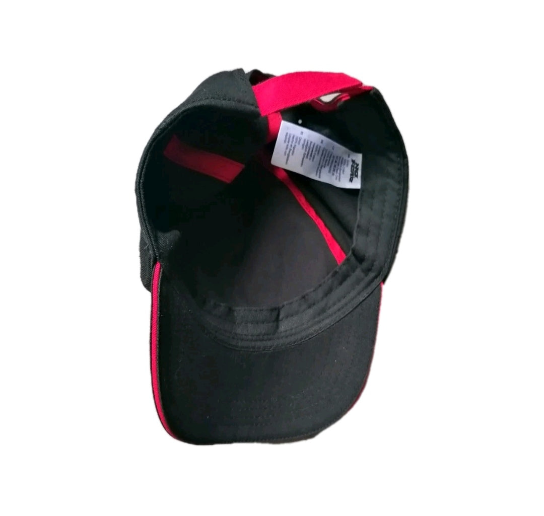 No fear older boys face cap, 12-14y
