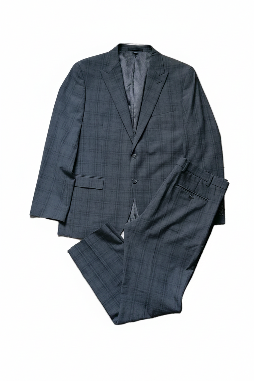 Full Suit