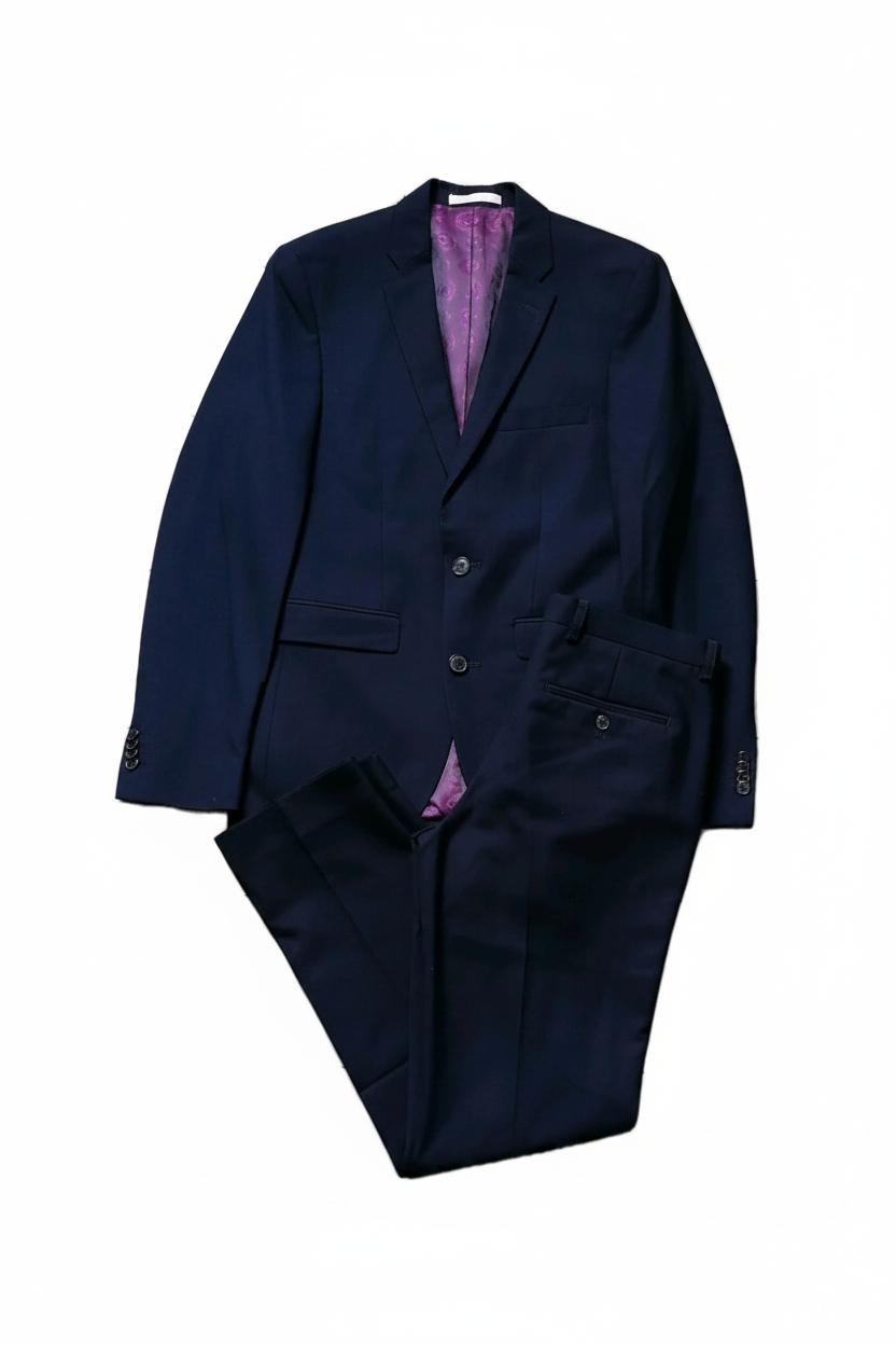Full Suit