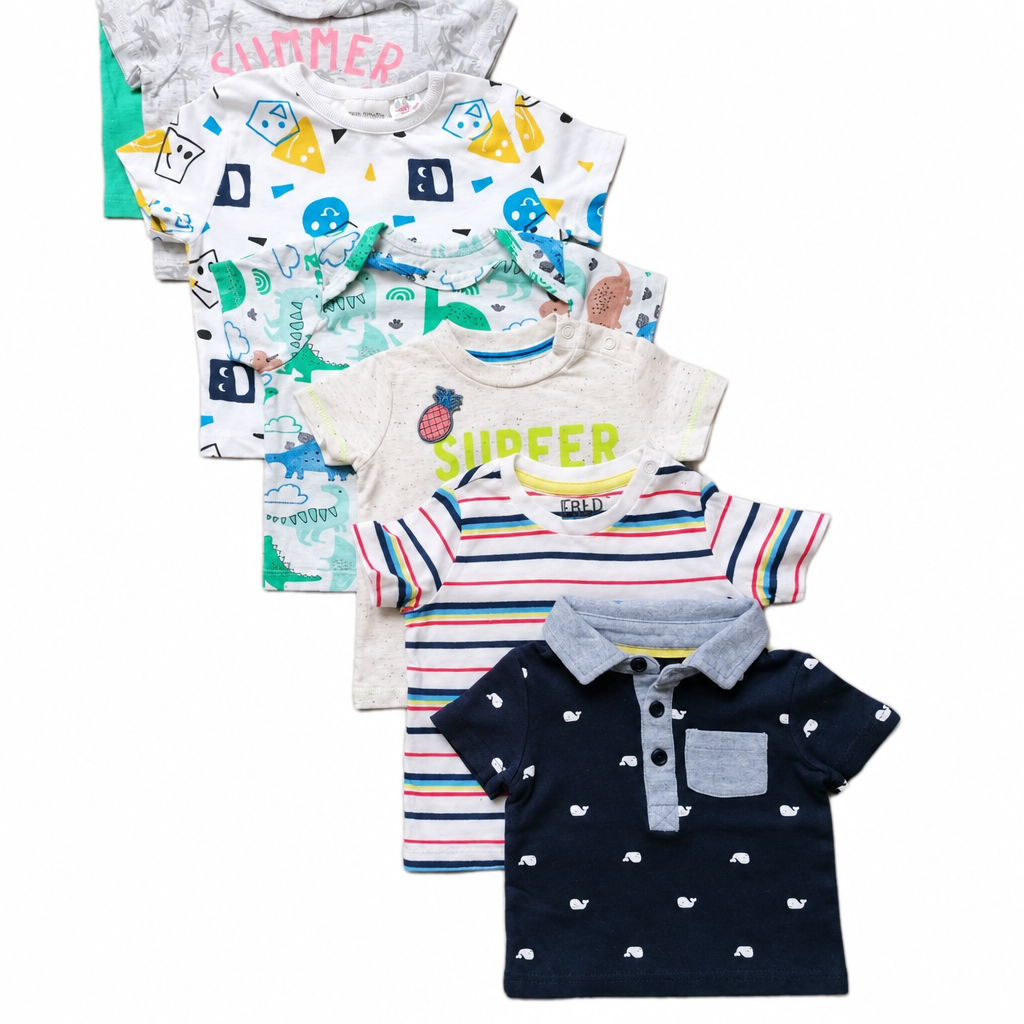 Lower bundle view