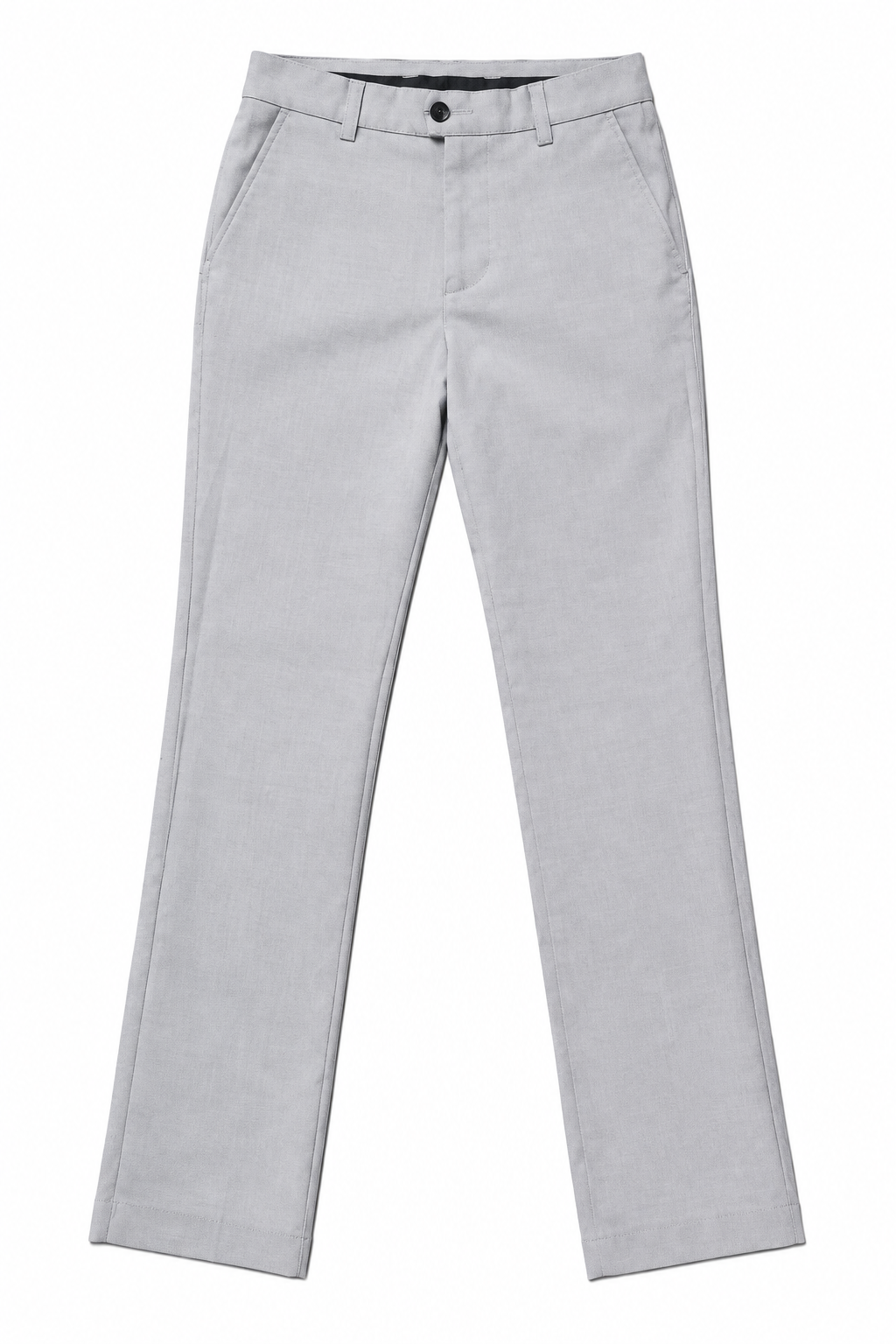 Refined preview of first trouser photo