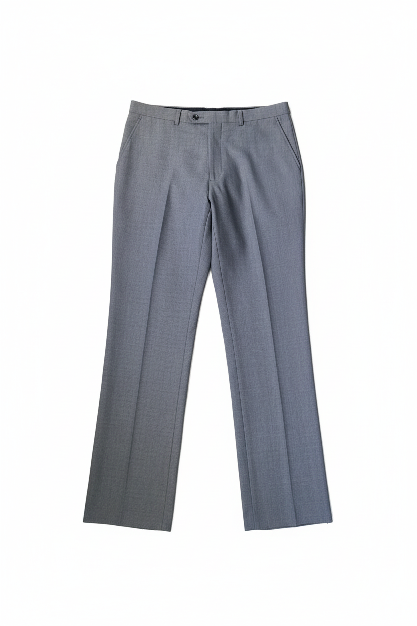 Refined Product Shot 3
