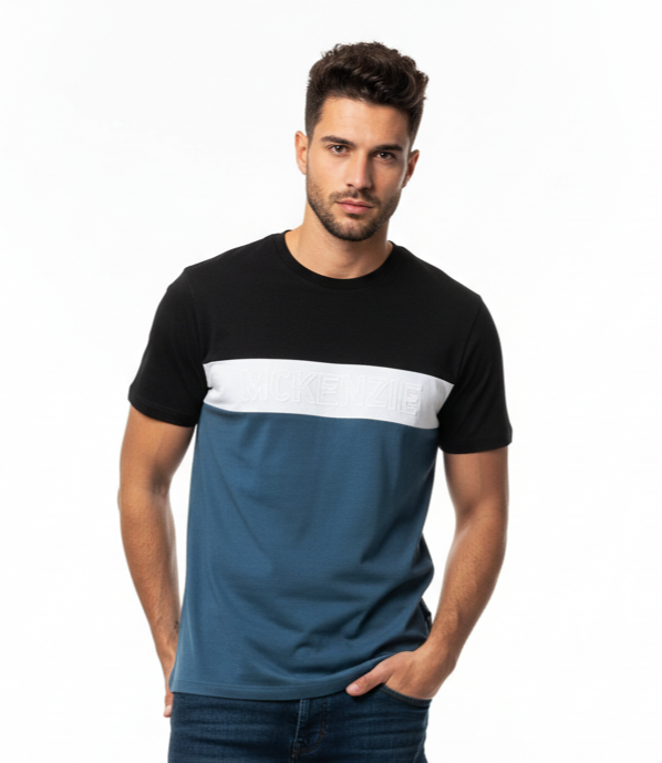 Men t-shirt, Medium