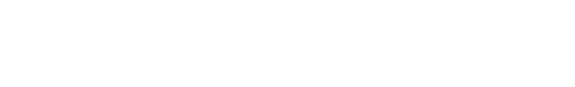 Background-image
