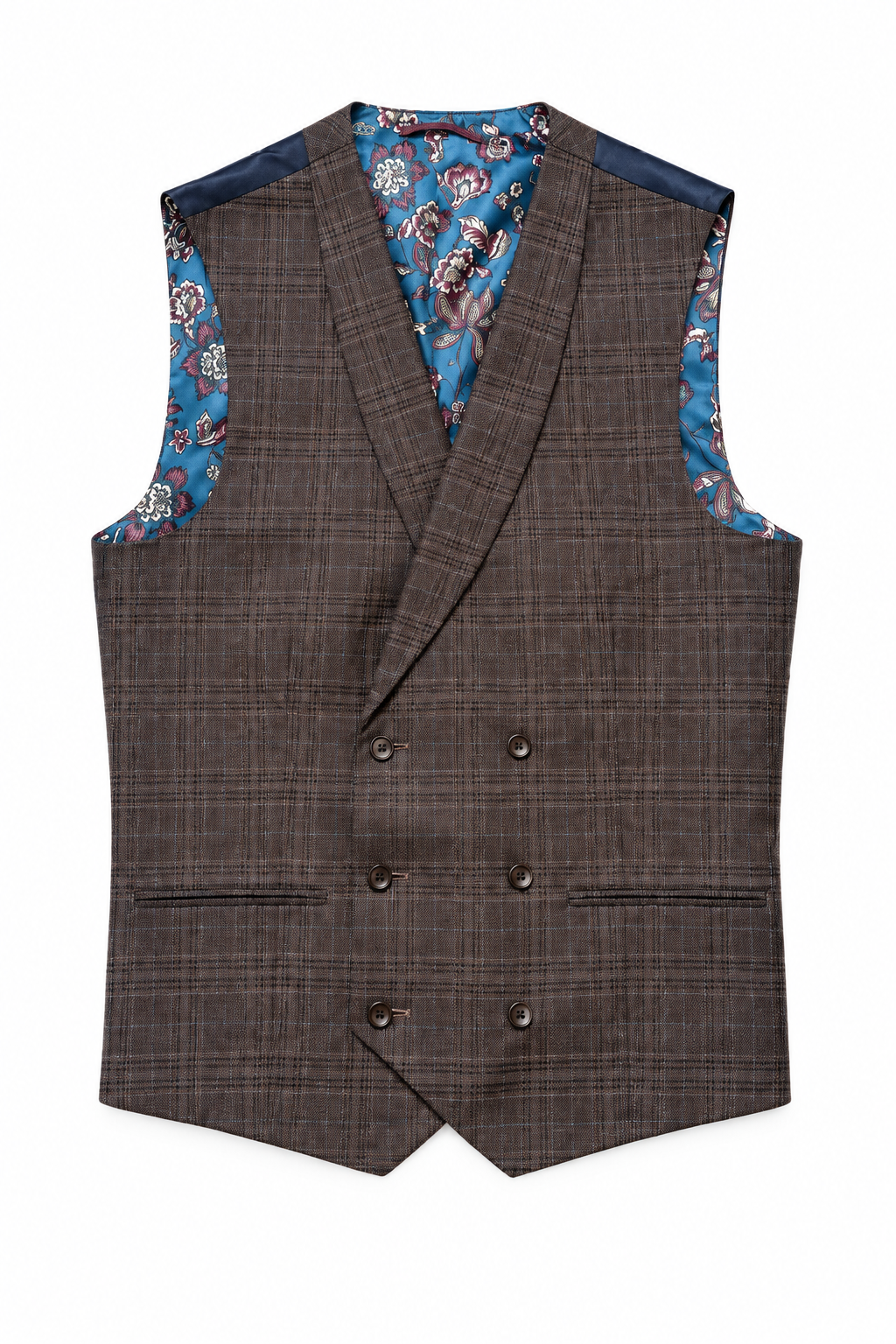 Waistcoat